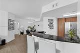7900 Harbor Island Dr - Photo 28