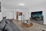7900 Harbor Island Dr - Photo 29