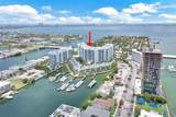 7900 Harbor Island Dr - Photo 3