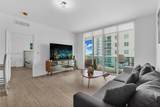 7900 Harbor Island Dr - Photo 30