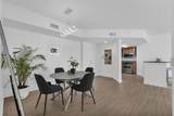 7900 Harbor Island Dr - Photo 31