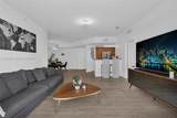 7900 Harbor Island Dr - Photo 33