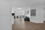 7900 Harbor Island Dr - Photo 34