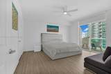 7900 Harbor Island Dr - Photo 35
