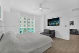 7900 Harbor Island Dr - Photo 36