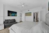 7900 Harbor Island Dr - Photo 37