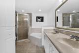 7900 Harbor Island Dr - Photo 38