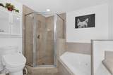 7900 Harbor Island Dr - Photo 39