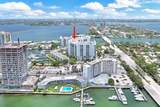 7900 Harbor Island Dr - Photo 4