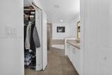 7900 Harbor Island Dr - Photo 40
