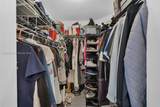 7900 Harbor Island Dr - Photo 41