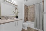 7900 Harbor Island Dr - Photo 42