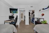 7900 Harbor Island Dr - Photo 45