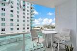 7900 Harbor Island Dr - Photo 46