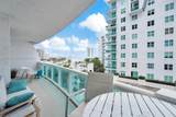 7900 Harbor Island Dr - Photo 47