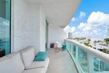 7900 Harbor Island Dr - Photo 48