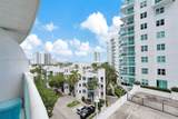 7900 Harbor Island Dr - Photo 49