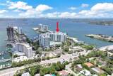 7900 Harbor Island Dr - Photo 5