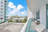 7900 Harbor Island Dr - Photo 50