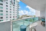 7900 Harbor Island Dr - Photo 51