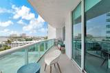 7900 Harbor Island Dr - Photo 52