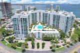 7900 Harbor Island Dr - Photo 6