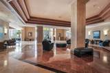 7900 Harbor Island Dr - Photo 60