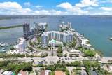 7900 Harbor Island Dr - Photo 8