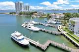 7900 Harbor Island Dr - Photo 9