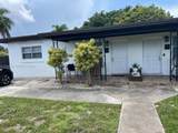 695 697 Curtiss Dr - Photo 1