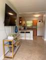 695 697 Curtiss Dr - Photo 11