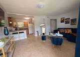695 697 Curtiss Dr - Photo 12