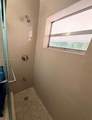 695 697 Curtiss Dr - Photo 14