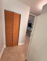 695 697 Curtiss Dr - Photo 17