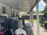 695 697 Curtiss Dr - Photo 19