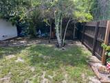 695 697 Curtiss Dr - Photo 21