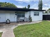 695 697 Curtiss Dr - Photo 23