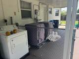 695 697 Curtiss Dr - Photo 24