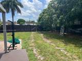 695 697 Curtiss Dr - Photo 25