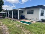 695 697 Curtiss Dr - Photo 26