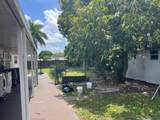 695 697 Curtiss Dr - Photo 28