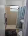 695 697 Curtiss Dr - Photo 29