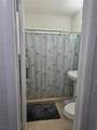 695 697 Curtiss Dr - Photo 30