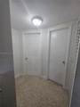 695 697 Curtiss Dr - Photo 35
