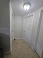 695 697 Curtiss Dr - Photo 36