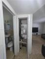 695 697 Curtiss Dr - Photo 37