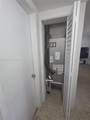 695 697 Curtiss Dr - Photo 38