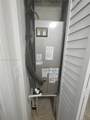 695 697 Curtiss Dr - Photo 39