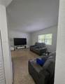 695 697 Curtiss Dr - Photo 40