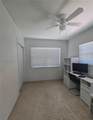 695 697 Curtiss Dr - Photo 41